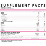 ISO-PF