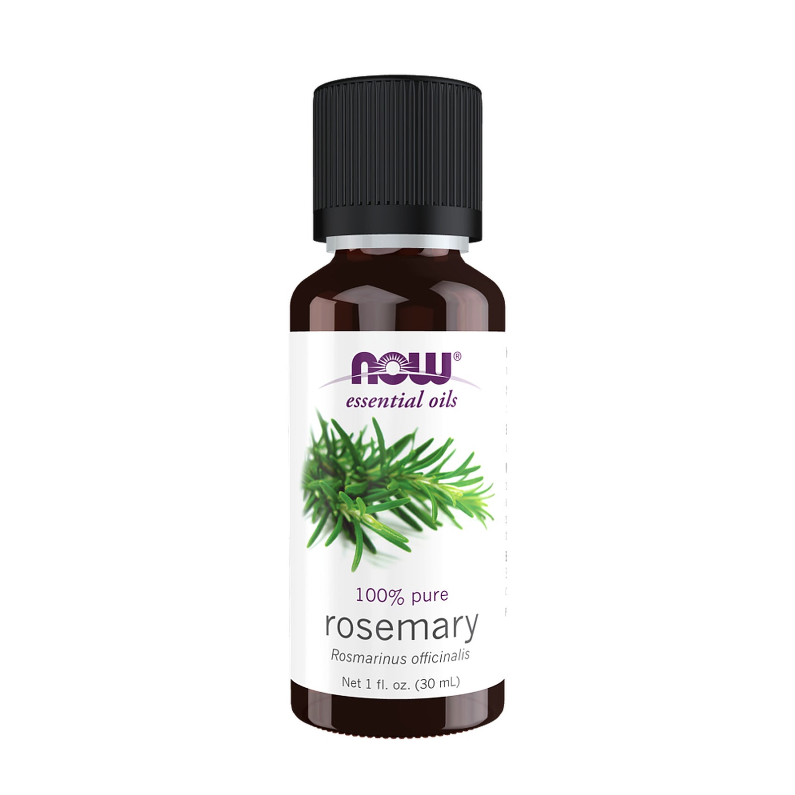 Rosemary Oil