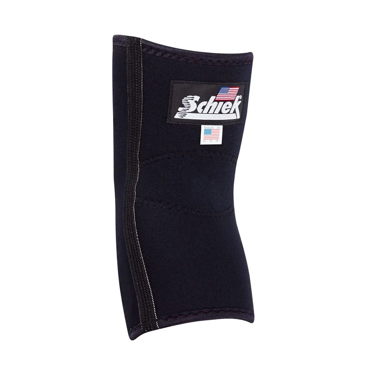 Schiek Elbow Sleeve