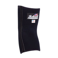 Schiek Elbow Sleeve