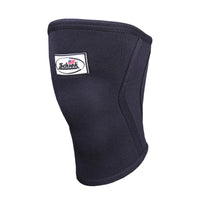 Schiek Model 1170CF Men's Knee Sleeves