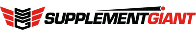 Supplement Giant