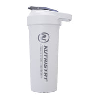 Nutristat Shaker Bottle