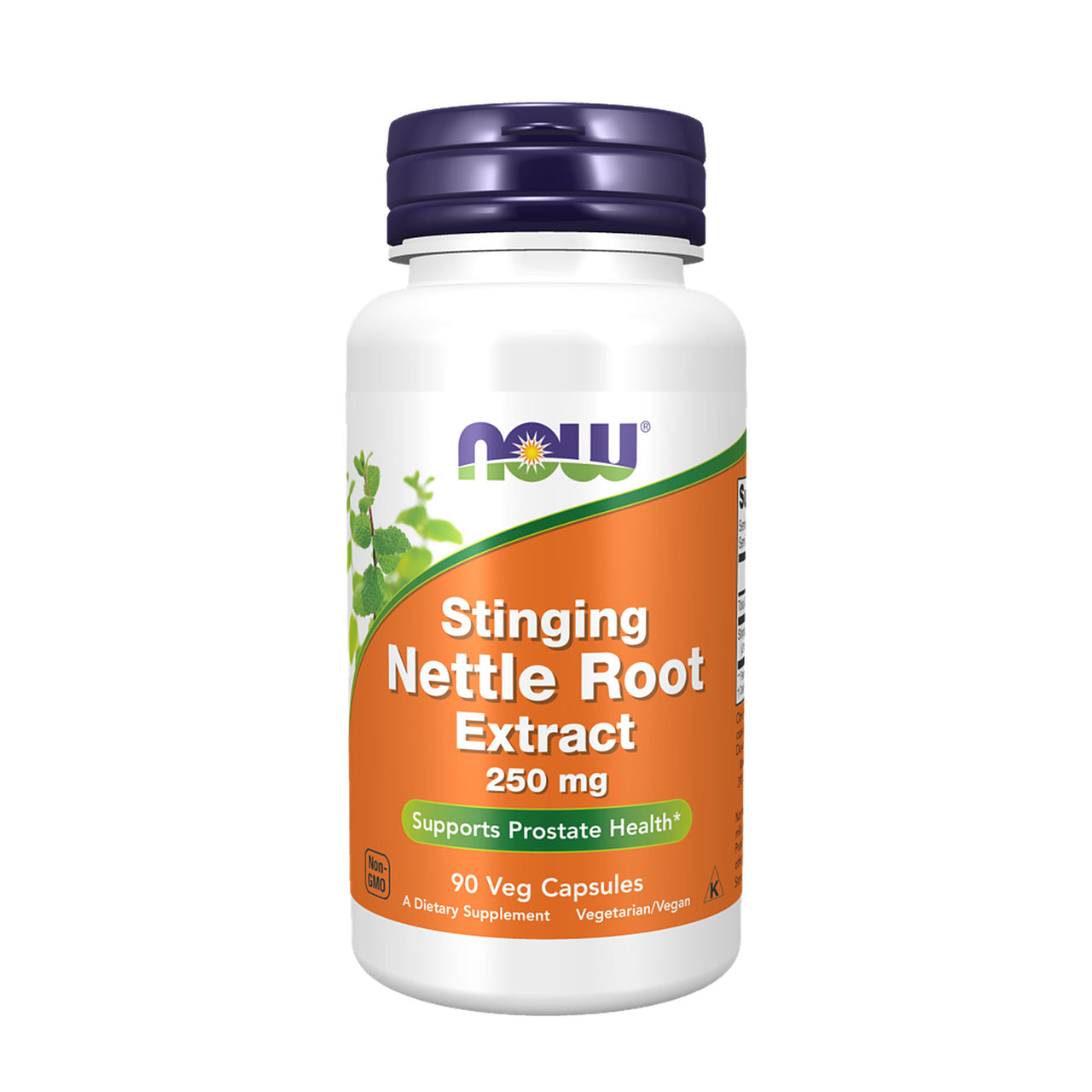 Stinging Nettle Root Extract