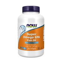 Super Omega EPA