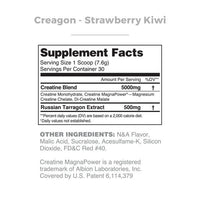 Creagon