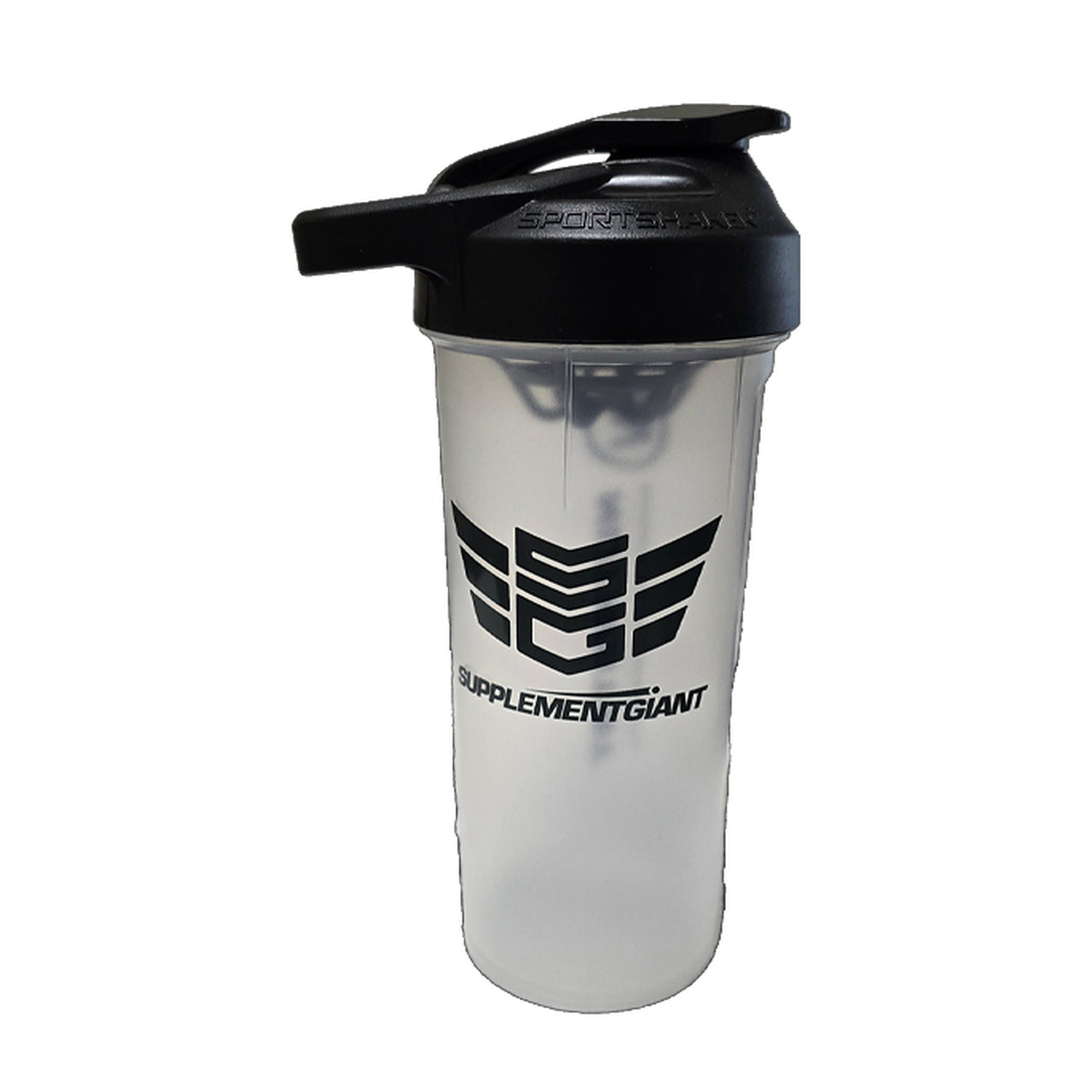 Supplement Giant "Sport Shaker" 20oz