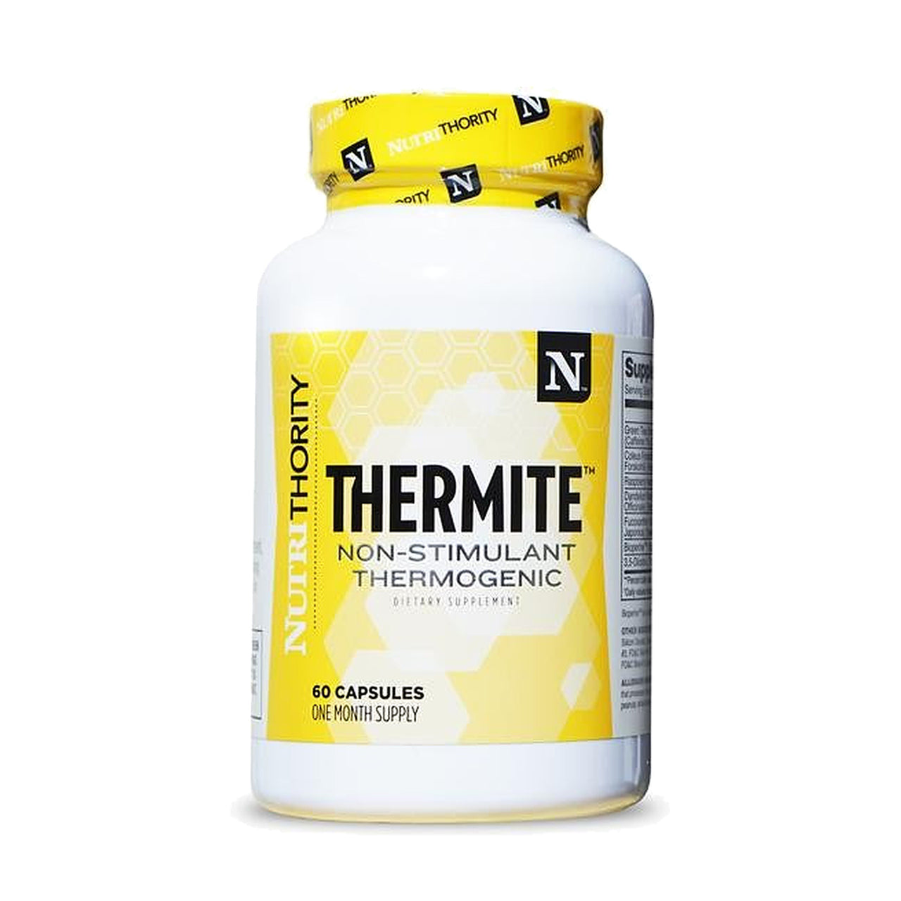 Thermite
