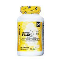 Thermogenic Flux AF
