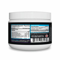Thirst+ - Hydration Matrix