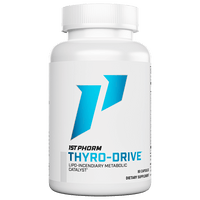 Thyro-Drive