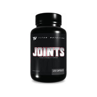 Titan Nutrition JOINTS Tissue and Motion Support