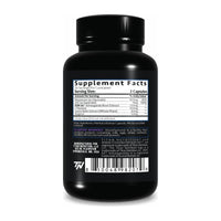 Titan Nutrition SLEEP Nighttime Super Recovery