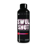 Titan Nutrition SwolShot Cellular Volumizing Nootropic