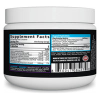 Titan Nutrition THIRST Hydration Matrix