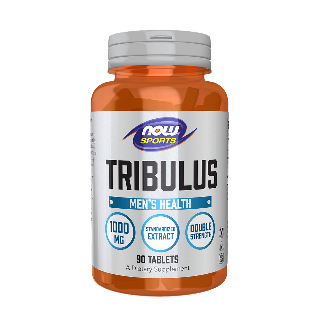 Tribulus 1000mg
