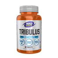 Tribulus 1000mg