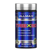 TribX90