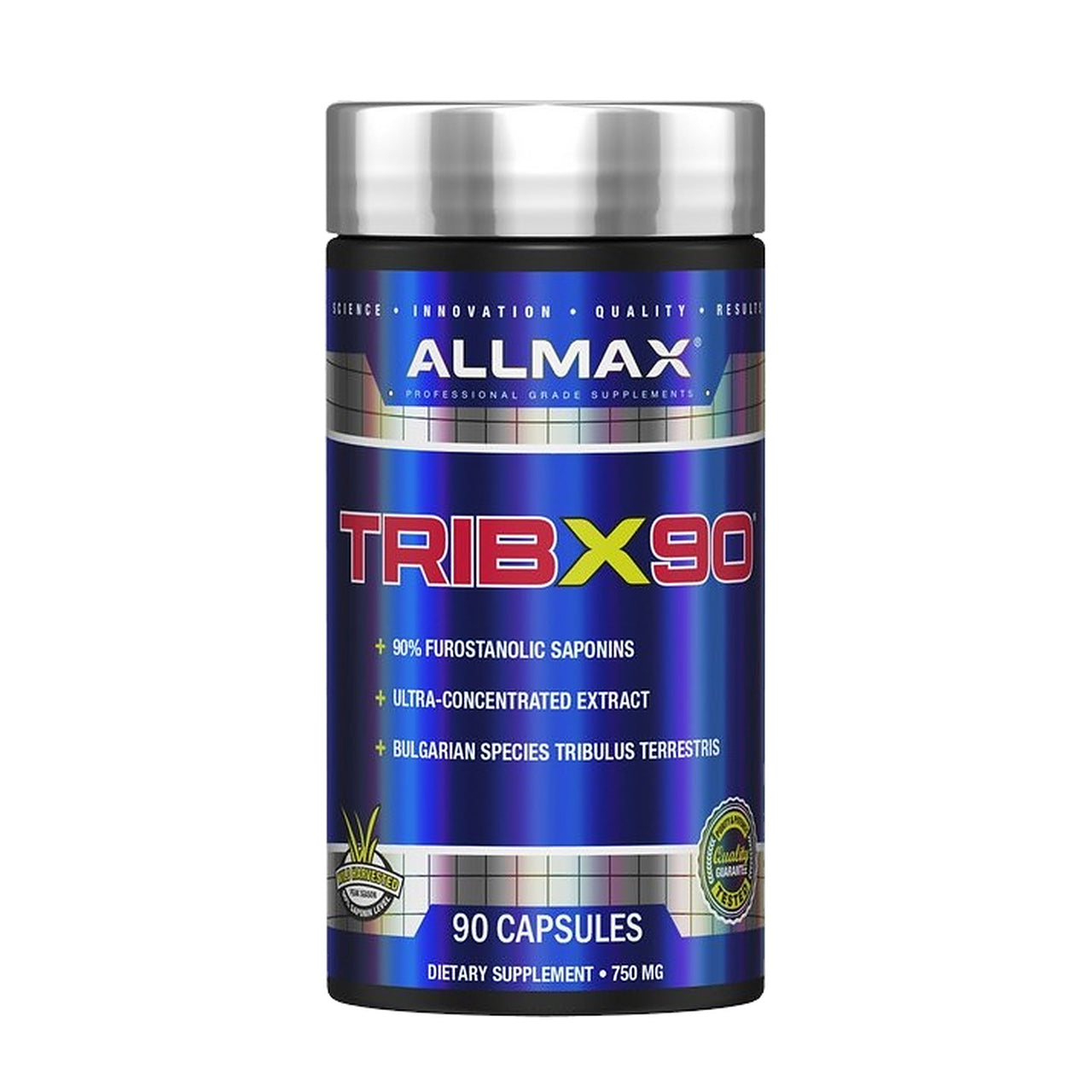 TribX90