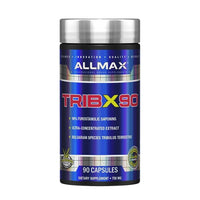 TribX90