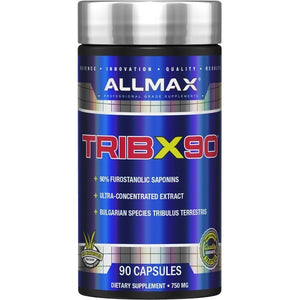 TribX90