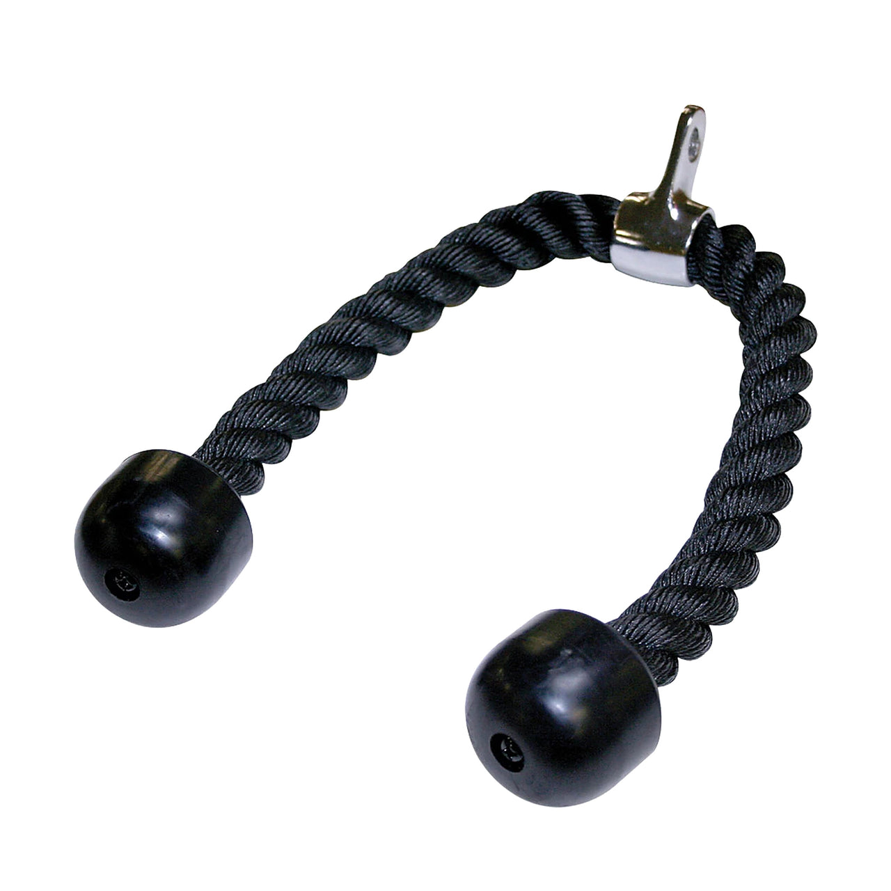 Tricep Rope