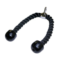 Tricep Rope