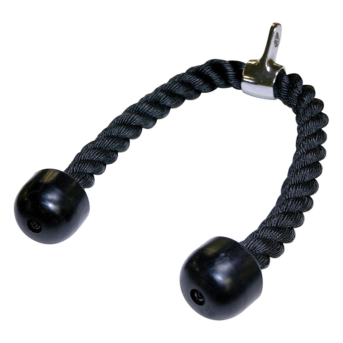 Body-Solid Tricep Rope