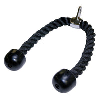 Body-Solid Tricep Rope
