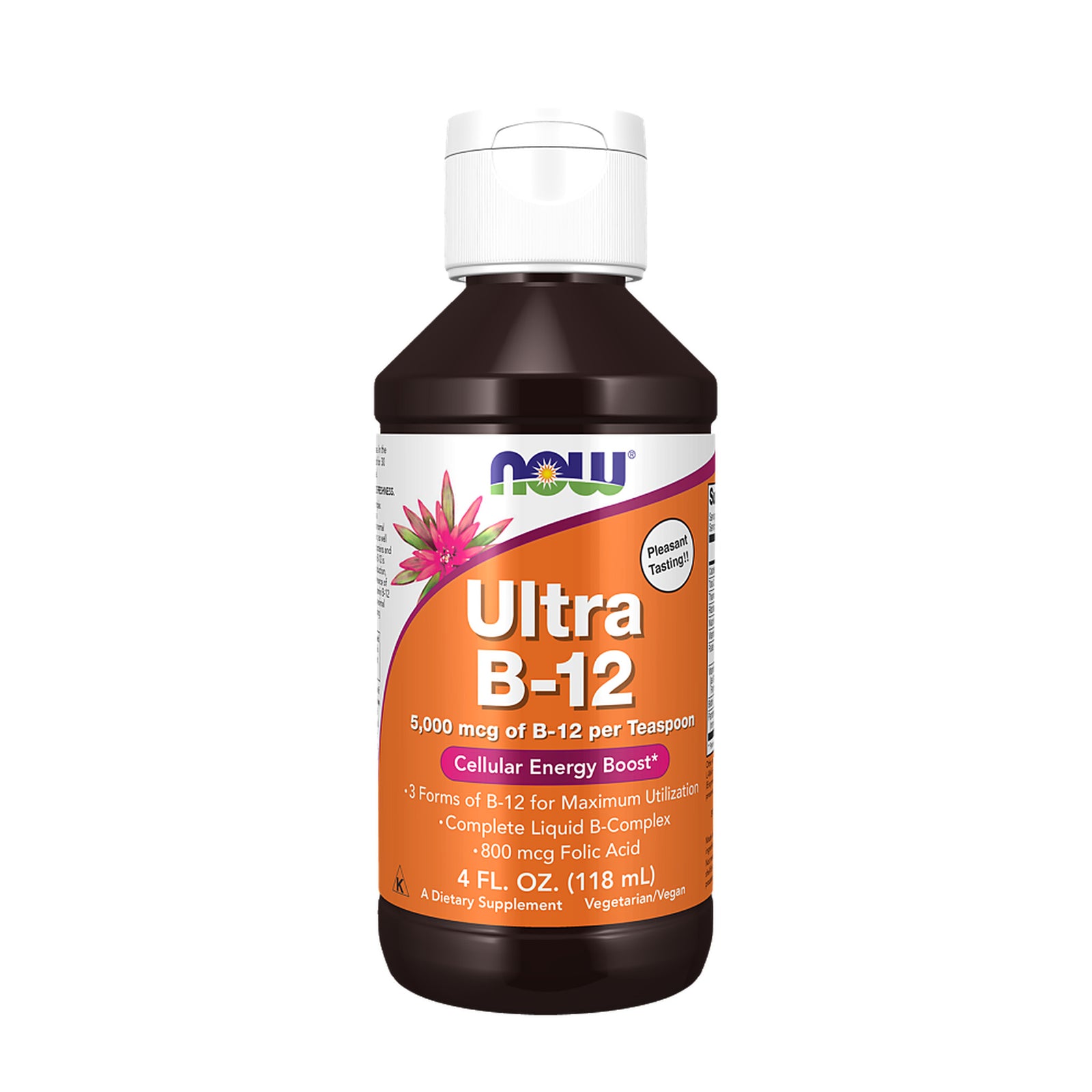 Ultra B-12