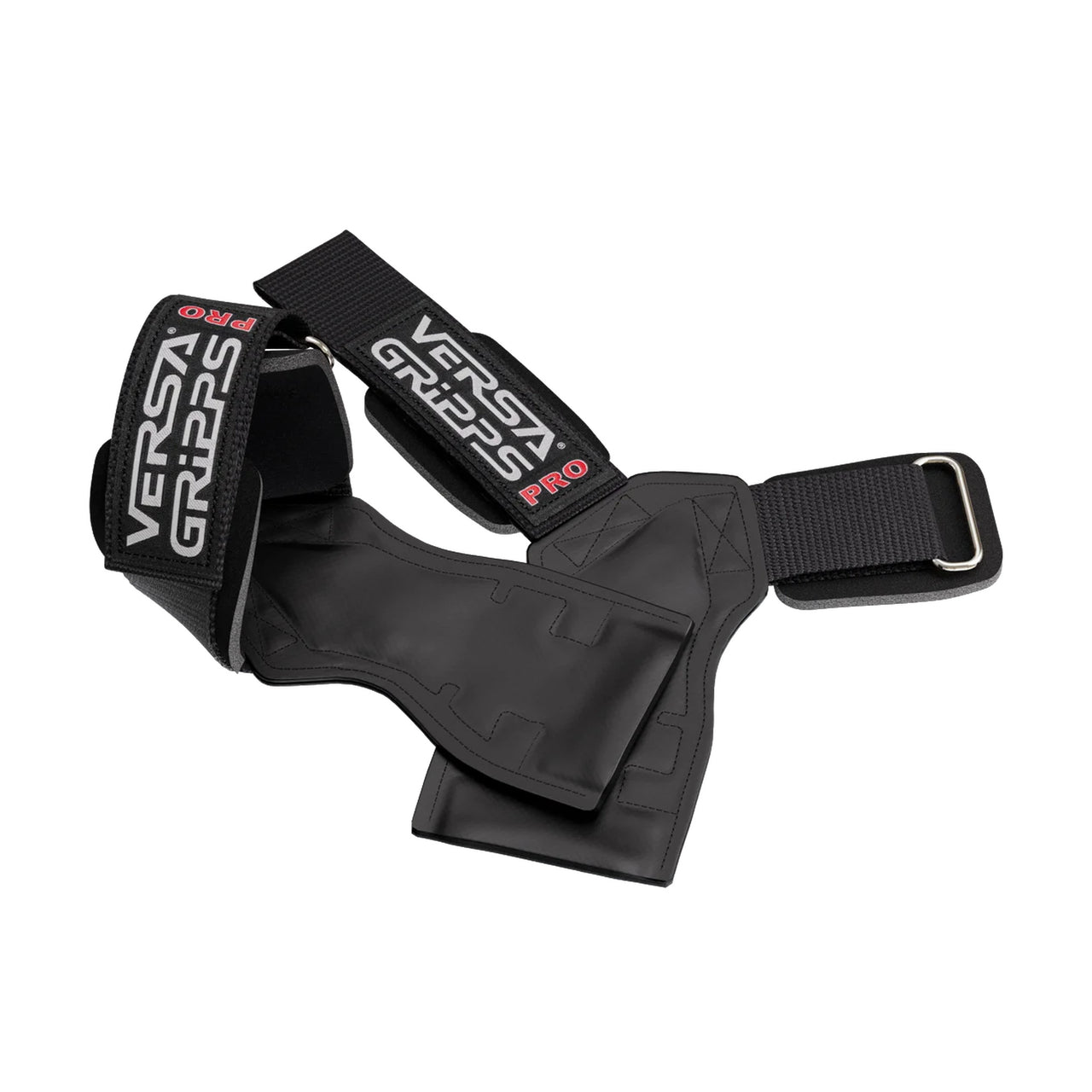 Versa Gripps Pro