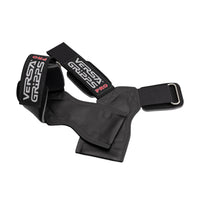 Versa Gripps Pro
