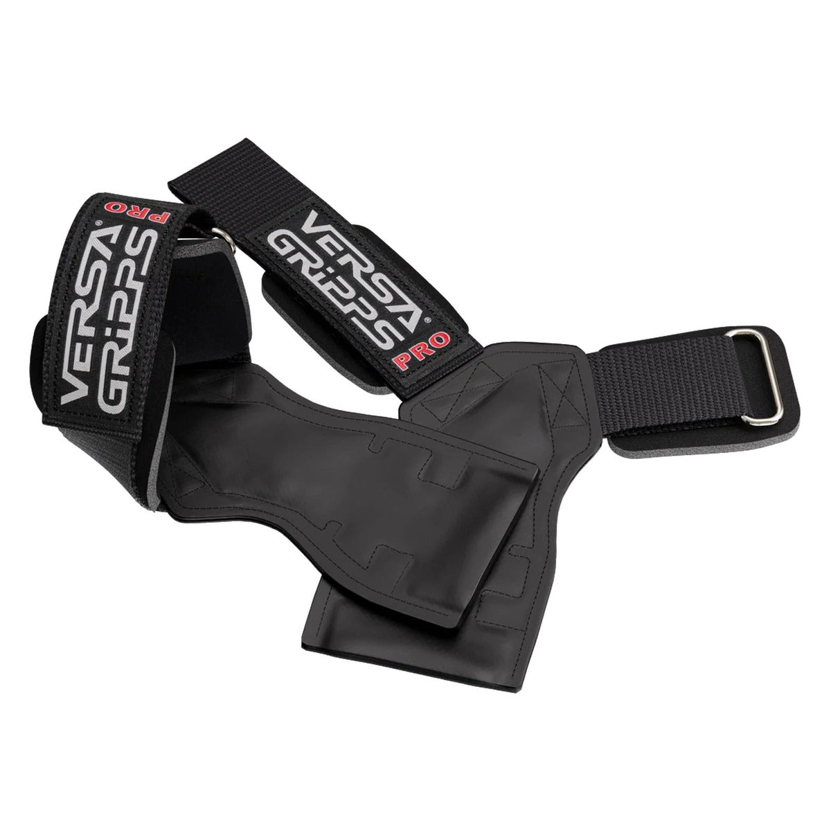 Versa Gripps Pro - Extra Small