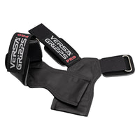 Versa Gripps Pro - Extra Small