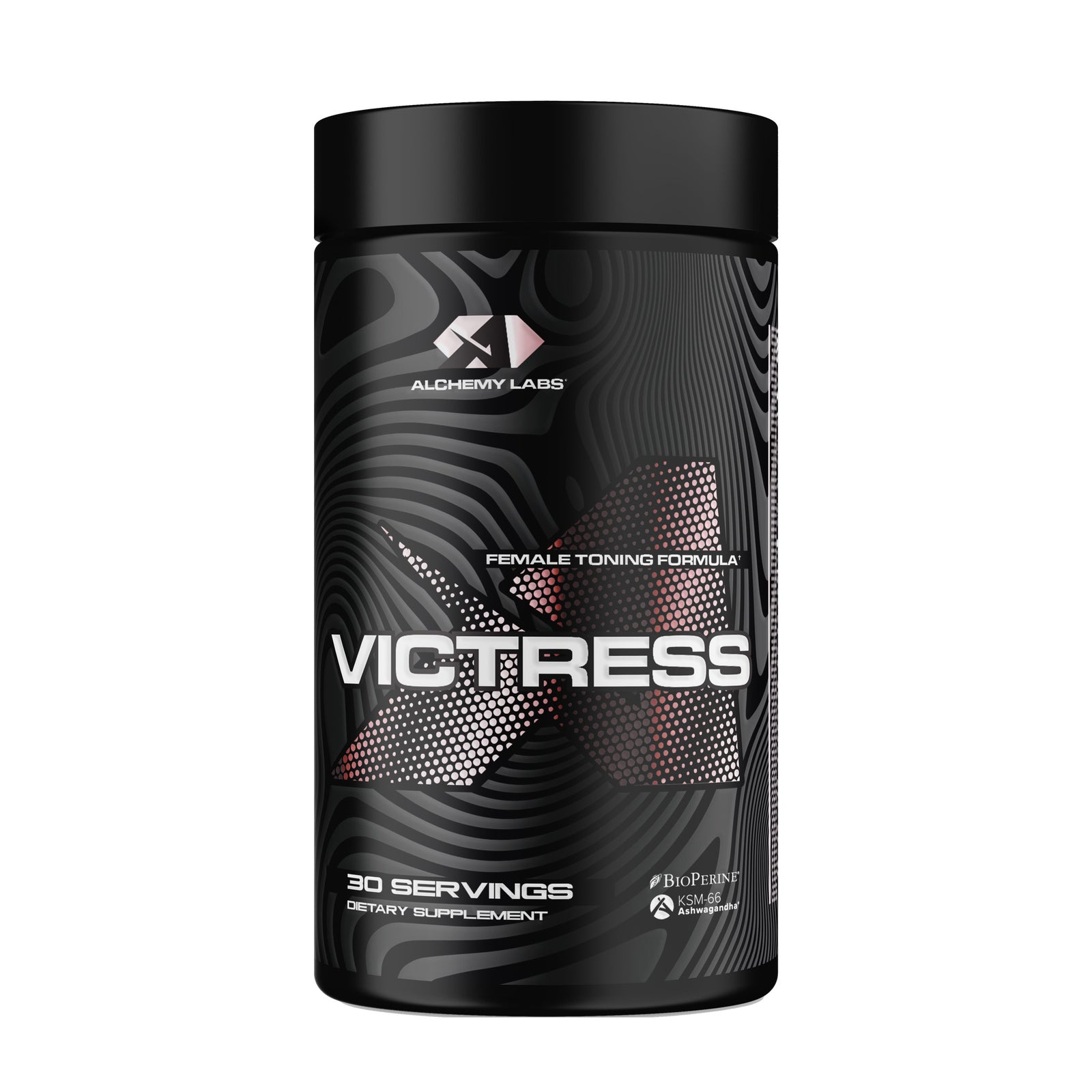Victress