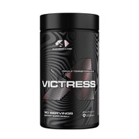 Victress