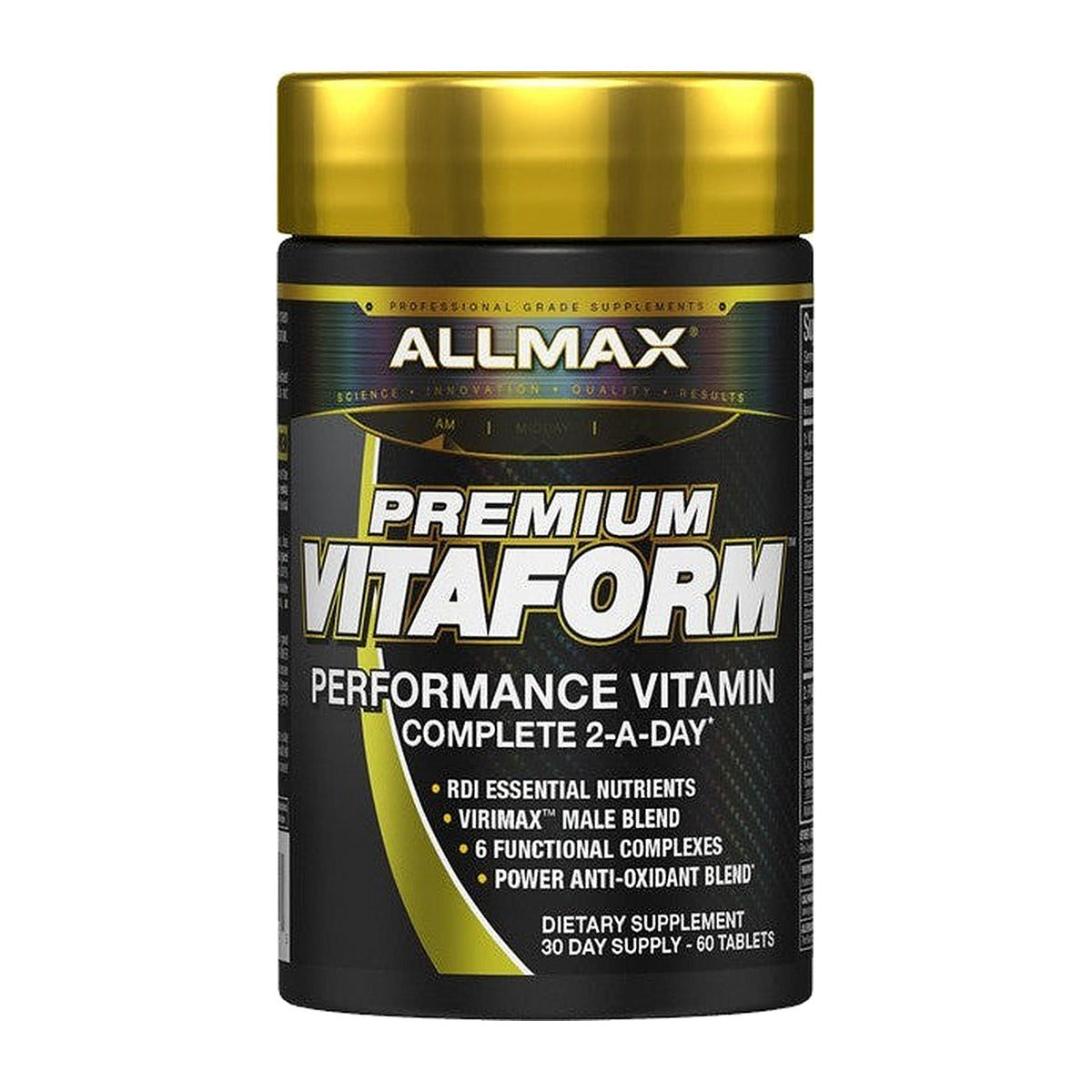 Vitaform