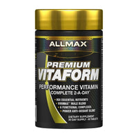 Vitaform