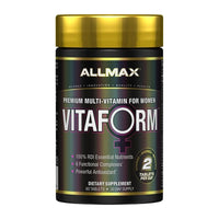Vitaform Women's