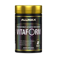 Vitaform Women's