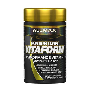 Vitaform