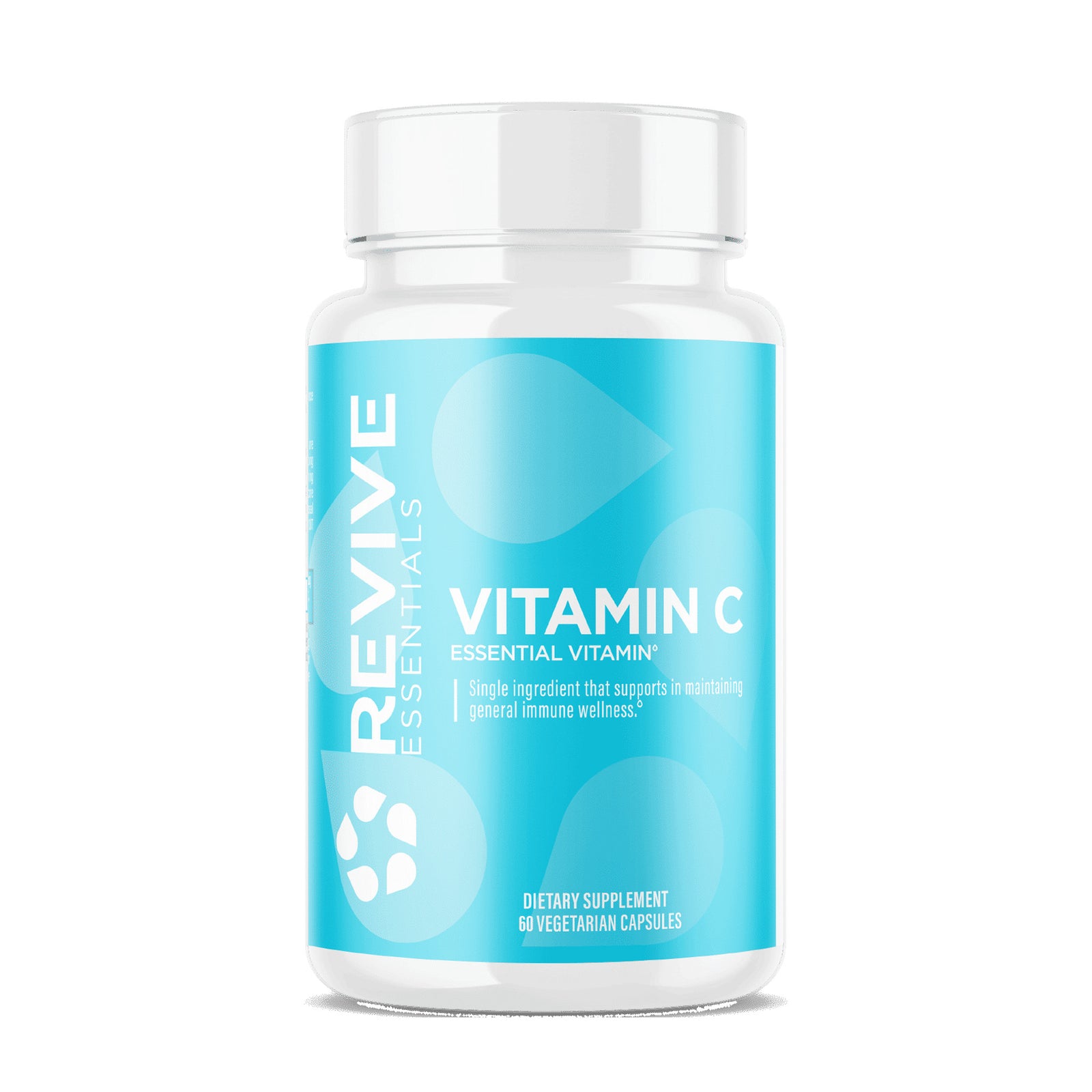 Vitamin C