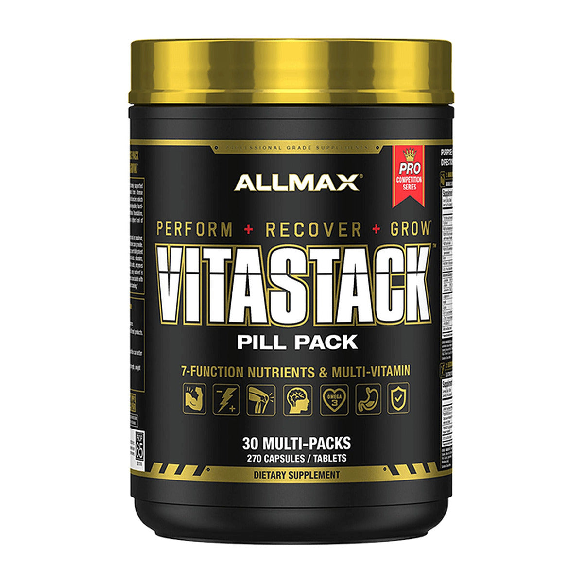 Vitastack