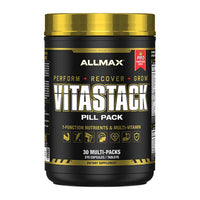 Vitastack