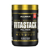 Vitastack
