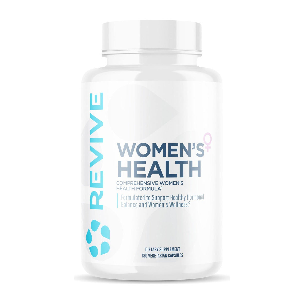Revive Women’s Health
