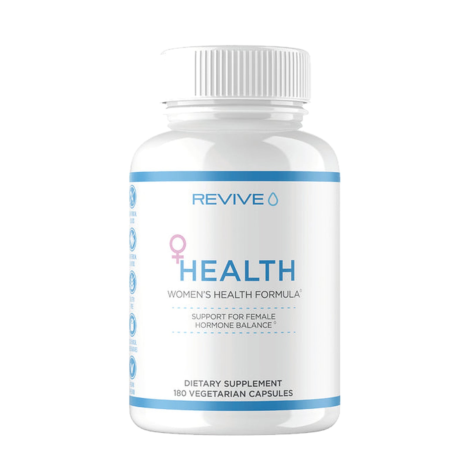 Women’s Health