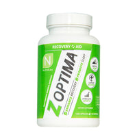 Z Optima