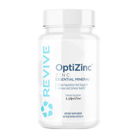 Revive Zinc