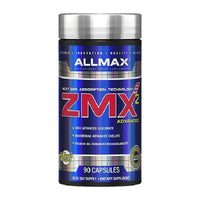 ZMX2